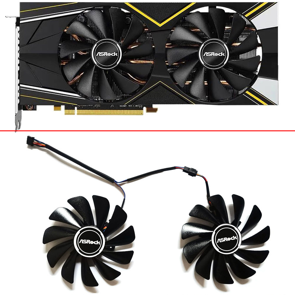 Nuevo ventilador de refrigerac - Lga1700 Itx Motherboard Ddr5 reseña y precio