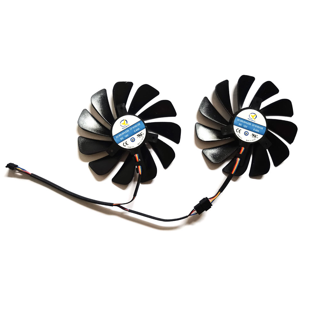 Nuevo ventilador de refrigerac - Lga1700 Itx Motherboard Ddr5 reseña y precio
