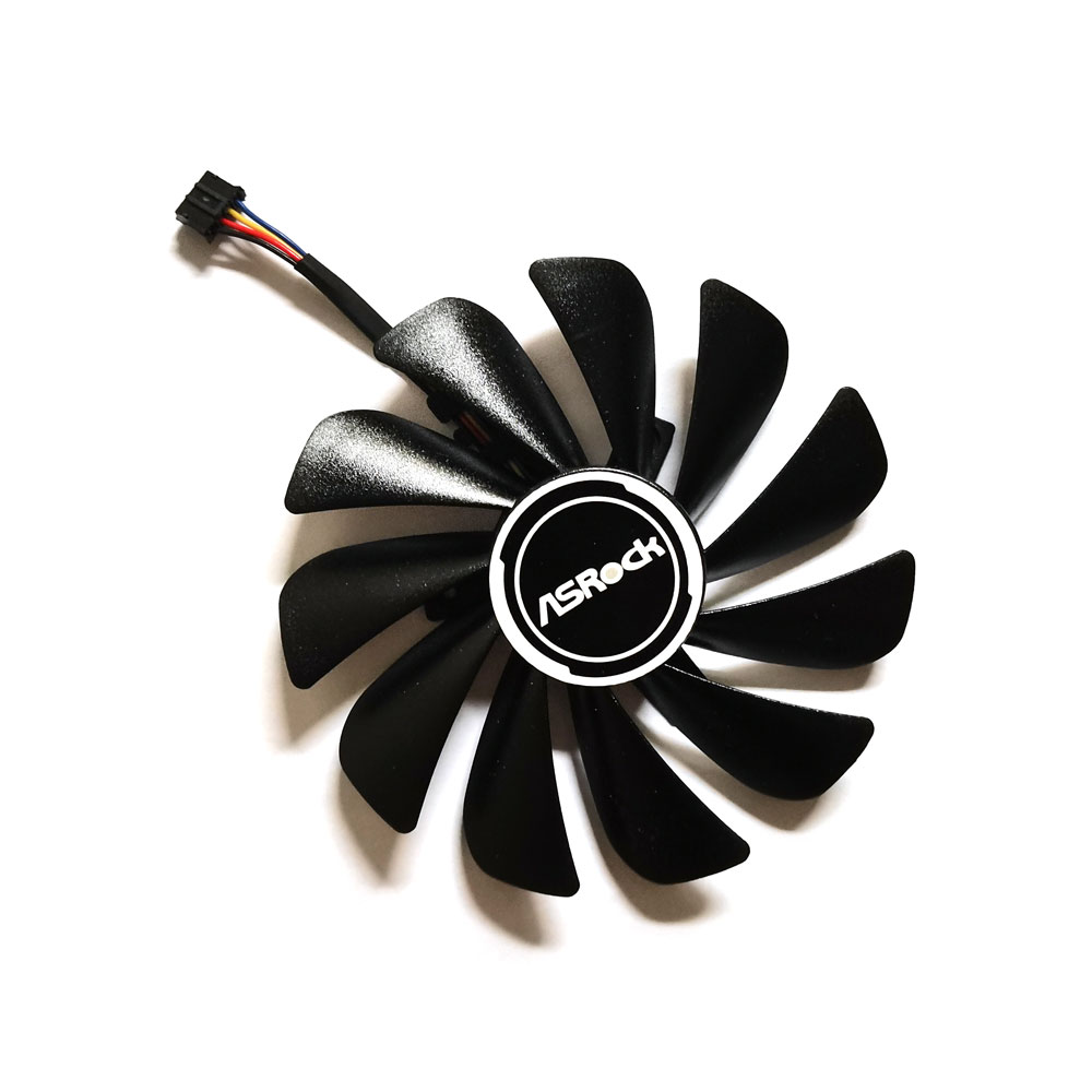 Nuevo ventilador de refrigerac - Lga1700 Itx Motherboard Ddr5 reseña y precio